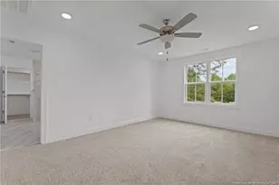 45 Pine Hill Ct, Spring Lake, NC 28390 - Photo 27