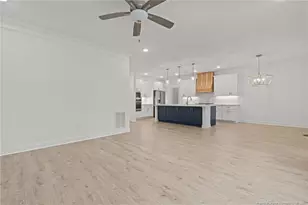 45 Pine Hill Ct, Spring Lake, NC 28390 - Photo 11