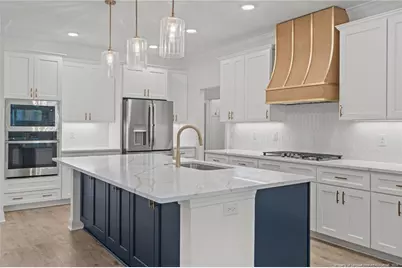 45 Pine Hill Court, Spring Lake, NC 28390 - Photo 13