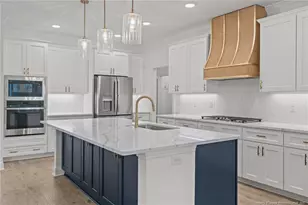 45 Pine Hill Ct, Spring Lake, NC 28390 - Photo 13