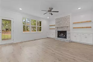 45 Pine Hill Ct, Spring Lake, NC 28390 - Photo 9