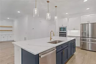 45 Pine Hill Ct, Spring Lake, NC 28390 - Photo 15