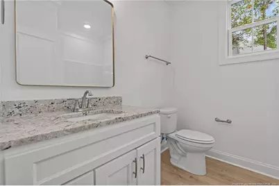 45 Pine Hill Court, Spring Lake, NC 28390 - Photo 7