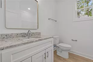 45 Pine Hill Ct, Spring Lake, NC 28390 - Photo 7