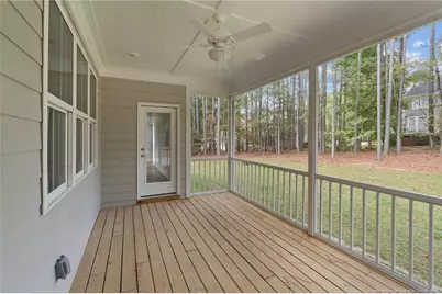 45 Pine Hill Court, Spring Lake, NC 28390 - Photo 33