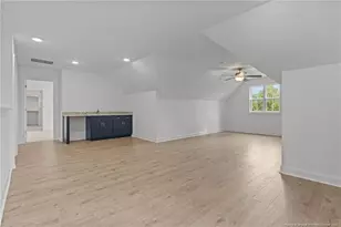 45 Pine Hill Ct, Spring Lake, NC 28390 - Photo 25