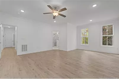 45 Pine Hill Court, Spring Lake, NC 28390 - Photo 21