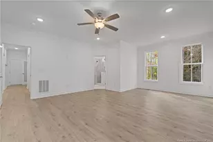 45 Pine Hill Ct, Spring Lake, NC 28390 - Photo 21