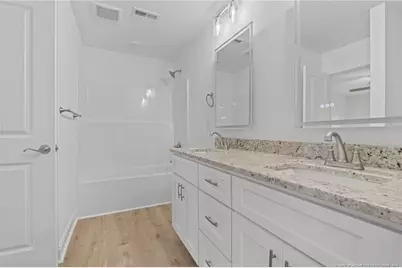 45 Pine Hill Court, Spring Lake, NC 28390 - Photo 31