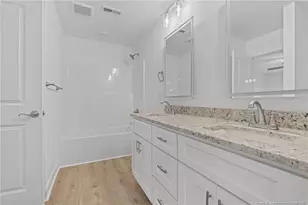 45 Pine Hill Ct, Spring Lake, NC 28390 - Photo 31