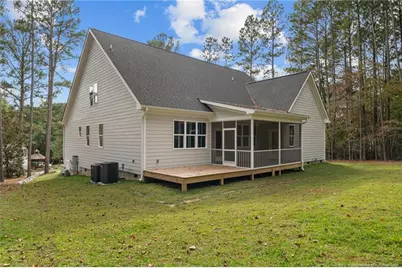 45 Pine Hill Court, Spring Lake, NC 28390 - Photo 39