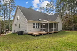 45 Pine Hill Ct, Spring Lake, NC 28390 - Photo 39