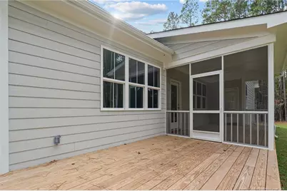 45 Pine Hill Court, Spring Lake, NC 28390 - Photo 37