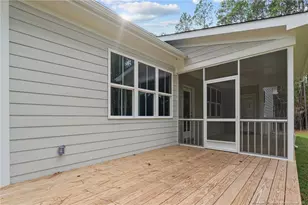 45 Pine Hill Ct, Spring Lake, NC 28390 - Photo 37