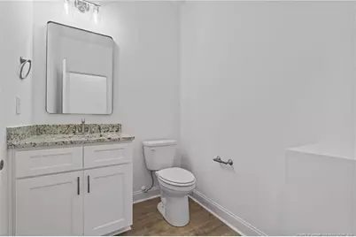 45 Pine Hill Court, Spring Lake, NC 28390 - Photo 19