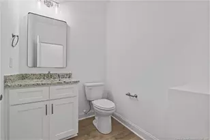 45 Pine Hill Ct, Spring Lake, NC 28390 - Photo 19