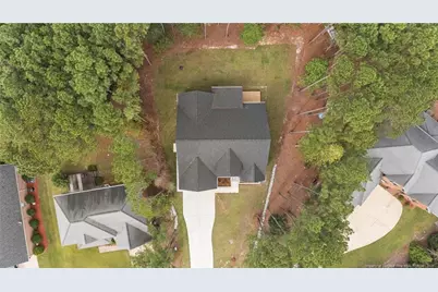 45 Pine Hill Court, Spring Lake, NC 28390 - Photo 3