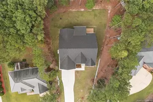 45 Pine Hill Ct, Spring Lake, NC 28390 - Photo 3