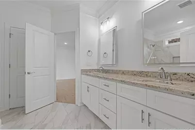 45 Pine Hill Court, Spring Lake, NC 28390 - Photo 23