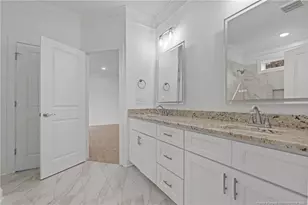 45 Pine Hill Ct, Spring Lake, NC 28390 - Photo 23