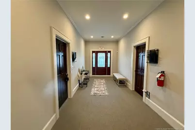 219 Dick Street #C, Fayetteville, NC 28301 - Photo 3