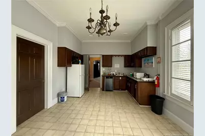 219 Dick Street #C, Fayetteville, NC 28301 - Photo 7