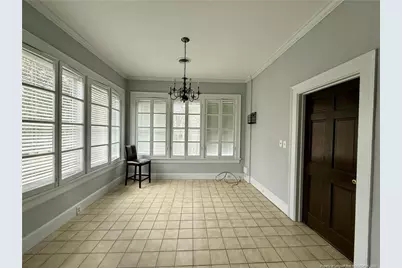 219 Dick Street #C, Fayetteville, NC 28301 - Photo 9