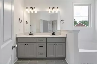 3002 Dinwiddle Drive, Wade, NC 28395 - Photo 29