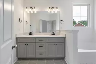 3002 Dinwiddle Dr, Wade, NC 28395 - Photo 29