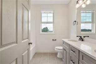 3002 Dinwiddle Dr, Wade, NC 28395 - Photo 37