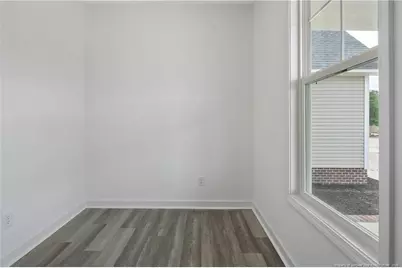 3002 Dinwiddle Drive, Wade, NC 28395 - Photo 7