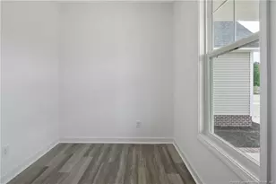 3002 Dinwiddle Dr, Wade, NC 28395 - Photo 7