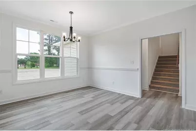 3002 Dinwiddle Drive, Wade, NC 28395 - Photo 13