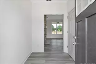 3002 Dinwiddle Dr, Wade, NC 28395 - Photo 5