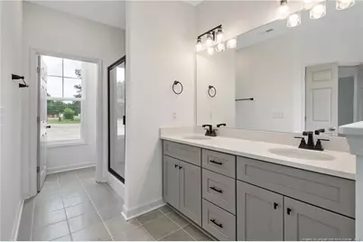 3002 Dinwiddle Drive, Wade, NC 28395 - Photo 31