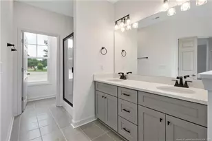 3002 Dinwiddle Dr, Wade, NC 28395 - Photo 31