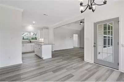 3002 Dinwiddle Drive, Wade, NC 28395 - Photo 15