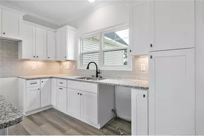 3002 Dinwiddle Drive, Wade, NC 28395 - Photo 21