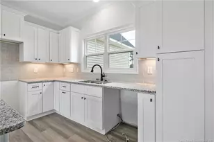 3002 Dinwiddle Dr, Wade, NC 28395 - Photo 21