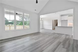 3002 Dinwiddle Dr, Wade, NC 28395 - Photo 9