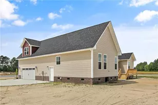 3002 Dinwiddle Dr, Wade, NC 28395 - Photo 49