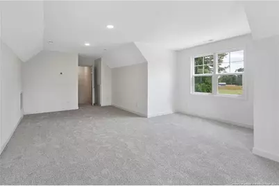 3002 Dinwiddle Drive, Wade, NC 28395 - Photo 45