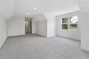 3002 Dinwiddle Dr, Wade, NC 28395 - Photo 45