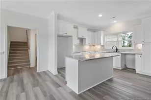 3002 Dinwiddle Dr, Wade, NC 28395 - Photo 17