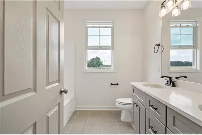 3002 Dinwiddle Drive, Wade, NC 28395 - Photo 37