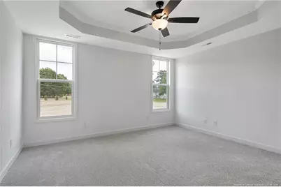 3002 Dinwiddle Drive, Wade, NC 28395 - Photo 25