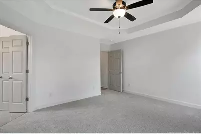 3002 Dinwiddle Drive, Wade, NC 28395 - Photo 27