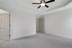 3002 Dinwiddle Dr, Wade, NC 28395 - Photo 27