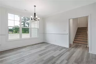 3002 Dinwiddle Dr, Wade, NC 28395 - Photo 13