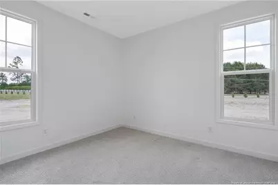 3002 Dinwiddle Drive, Wade, NC 28395 - Photo 39